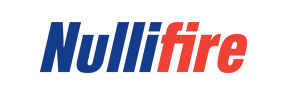 Nullifire-logo1