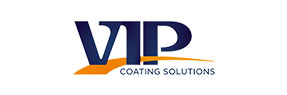 vip-logo1
